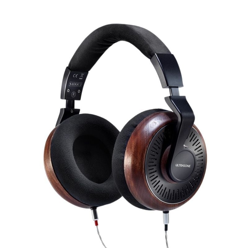 Tai nghe có dây Ultrasone Edition Eleven chính hãng - Hình 1