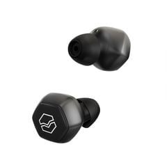 Tai nghe True Wireless V-MODA Hexamove Lite chính hãng