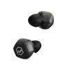 Tai nghe True Wireless V-MODA Hexamove Lite chính hãng - Thumb 1