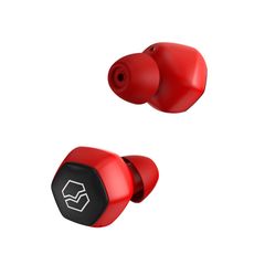 Tai nghe True Wireless V-MODA Hexamove Lite chính hãng - Thumb 2