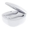 Tai nghe True Wireless Monster Clarity 550 chính hãng - Thumb 1