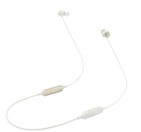 Tai Nghe Chống Ồn YAMAHA EP E50A Chính Hãng - Hình 2