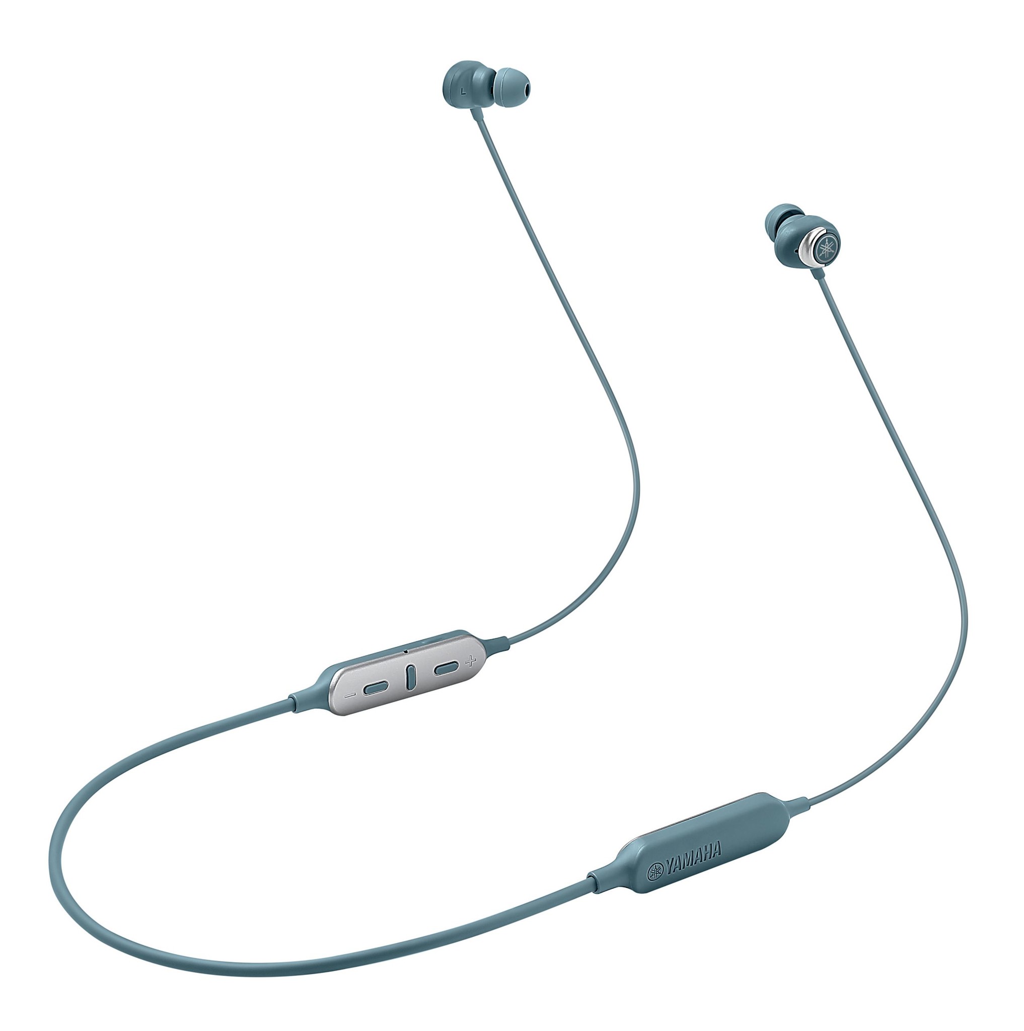 Tai Nghe Chống Ồn YAMAHA EP E50A Chính Hãng - Hình 2