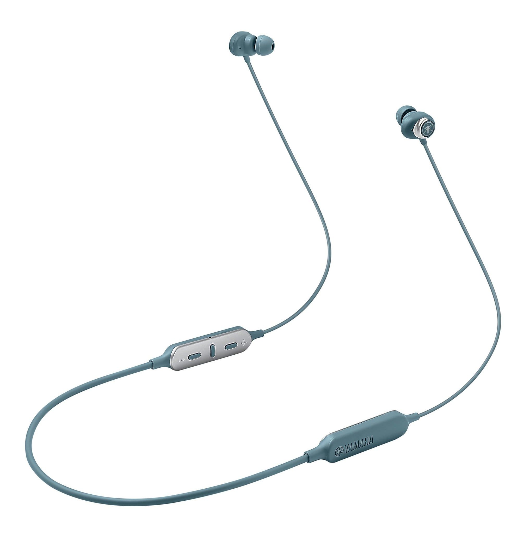 Tai Nghe Chống Ồn YAMAHA EP E50A Chính Hãng - Hình 3