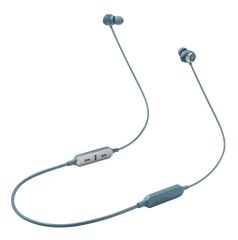 Tai Nghe Chống Ồn YAMAHA EP E50A Chính Hãng - Thumb 2