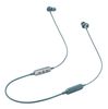 Tai Nghe Chống Ồn YAMAHA EP E50A Chính Hãng - Thumb 3