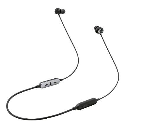 Tai Nghe Chống Ồn YAMAHA EP E50A Chính Hãng - Hình 1