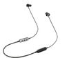 Tai Nghe Chống Ồn YAMAHA EP E50A Chính Hãng - Thumb 1