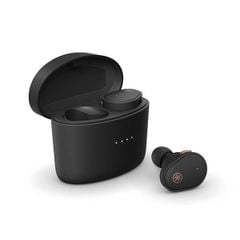 Tai nghe True Wireless Yamaha TW-E5B chính hãng - Thumb 1