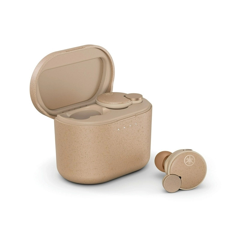 Tai nghe True Wireless Yamaha TW-E7B chính hãng - Hình 3