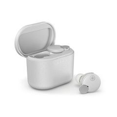 Tai nghe True Wireless Yamaha TW-E7B chính hãng - Thumb 4