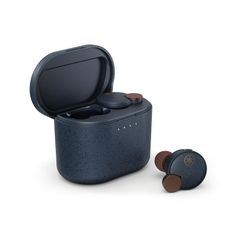 Tai nghe True Wireless Yamaha TW-E7B chính hãng - Thumb 2