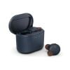 Tai nghe True Wireless Yamaha TW-E7B chính hãng - Thumb 2