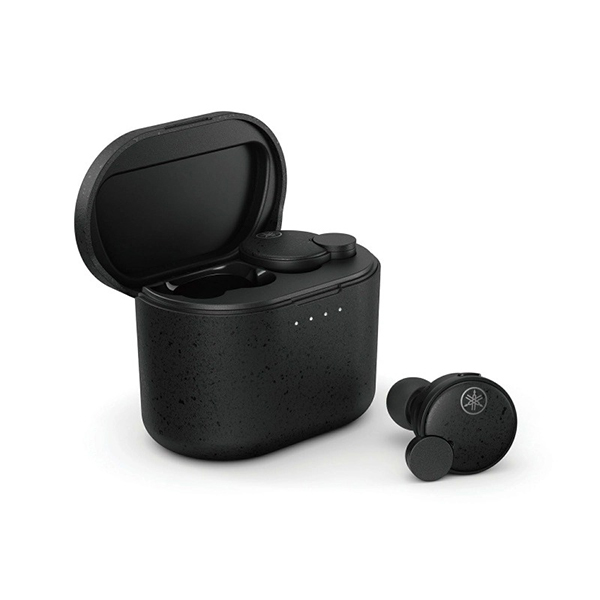 Tai nghe True Wireless Yamaha TW-E7B chính hãng - Hình 1