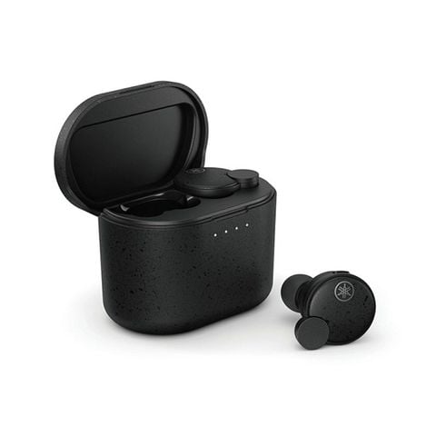 Tai nghe True Wireless Yamaha TW-E7B chính hãng