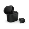 Tai nghe True Wireless Yamaha TW-E7B chính hãng - Thumb 1