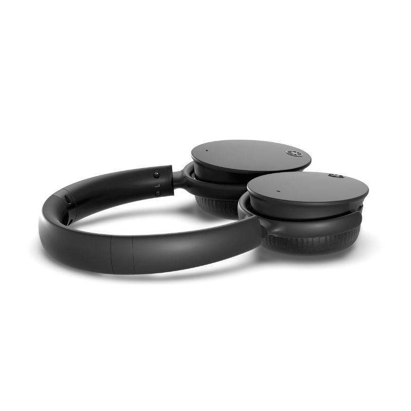 Tai Nghe YAMAHA YH-E500A Chính Hãng - Hình 5