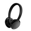 Tai Nghe YAMAHA YH-E500A Chính Hãng - Thumb 1