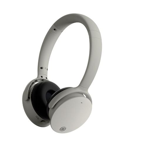 Tai Nghe YAMAHA YH-E500A Chính Hãng