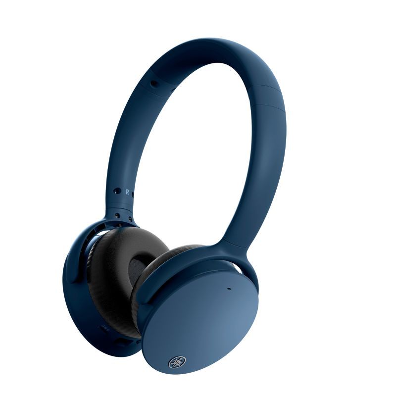 Tai Nghe YAMAHA YH-E500A Chính Hãng - Hình 3