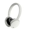 Tai Nghe YAMAHA YH-E500A Chính Hãng - Thumb 4