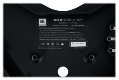 Tấm Đế JBL SRX906LA-BP Chính Hãng - Thumb 4