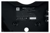 Tấm Đế JBL SRX906LA-BP Chính Hãng - Thumb 4