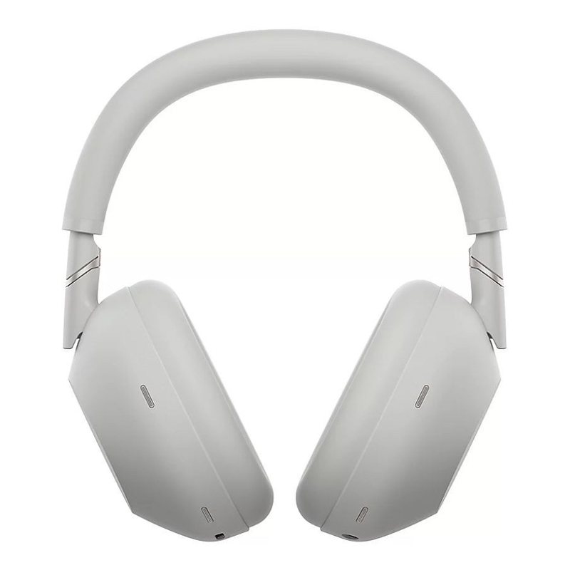 Tai Nghe Bluetooth Sony WH-1000XM6 Cao Cấp - Hình 1