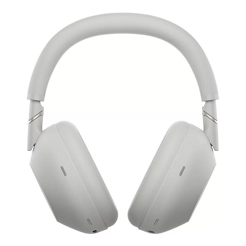 Tai Nghe Bluetooth Sony WH-1000XM6 Cao Cấp - Hình 1