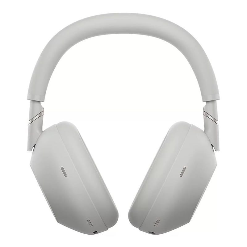 Tai Nghe Bluetooth Sony WH-1000XM6 Cao Cấp - Hình 1