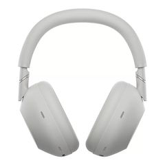 Tai Nghe Bluetooth Sony WH-1000XM6 Cao Cấp
