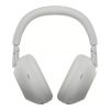 Tai Nghe Bluetooth Sony WH-1000XM6 Cao Cấp - Thumb 1