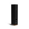 Loa Tangent Audio Spectrum X6 chính hãng - Thumb 2