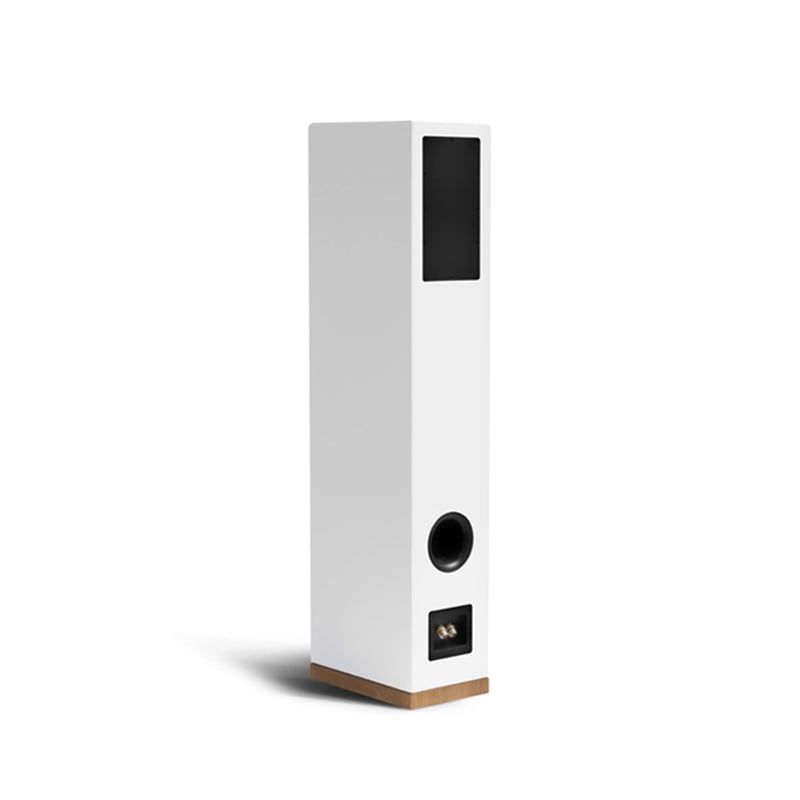 Loa Tangent Audio Spectrum X6 chính hãng - Hình 3