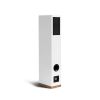 Loa Tangent Audio Spectrum X6 chính hãng - Thumb 3