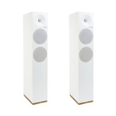Loa Tangent Spectrum X6BT chính hãng - Thumb 2