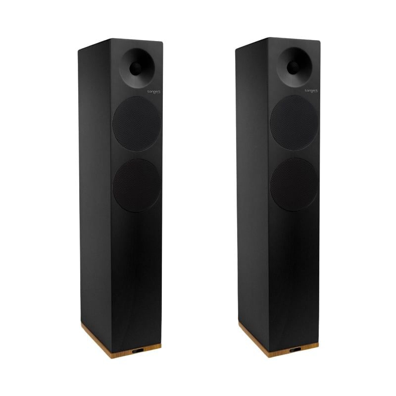 Loa Tangent Spectrum X6BT chính hãng - Hình 1