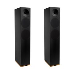 Loa Tangent Spectrum X6BT chính hãng - Thumb 1