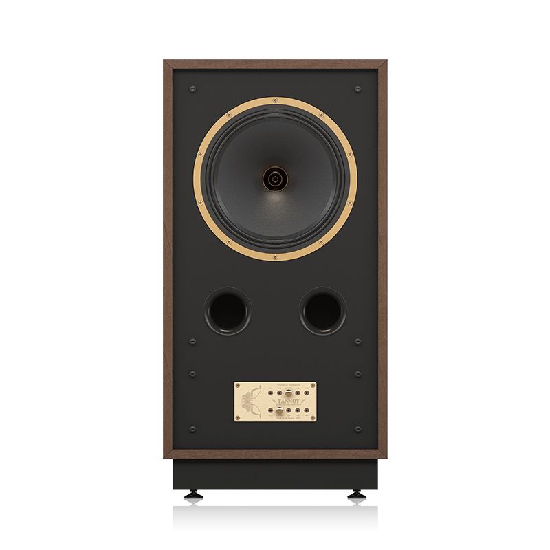 Loa nghe nhạc Tannoy CHEVIOT chính hãng - Hình 1