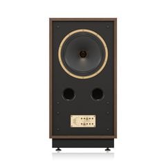 Loa nghe nhạc Tannoy CHEVIOT chính hãng
