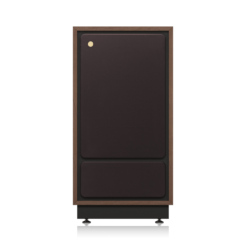 Loa nghe nhạc Tannoy CHEVIOT chính hãng - Hình 2