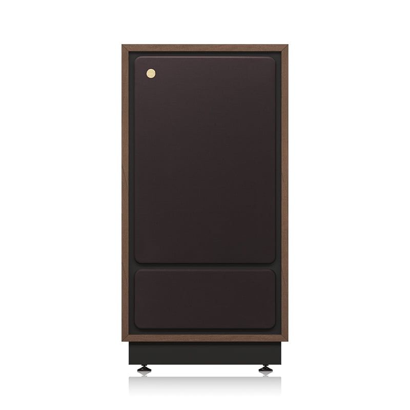 Loa nghe nhạc Tannoy CHEVIOT chính hãng - Hình 2