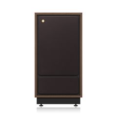 Loa nghe nhạc Tannoy CHEVIOT chính hãng - Thumb 2