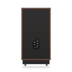 Loa nghe nhạc Tannoy CHEVIOT chính hãng - Thumb 3