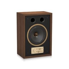 Loa nghe nhạc Tannoy EATON chính hãng
