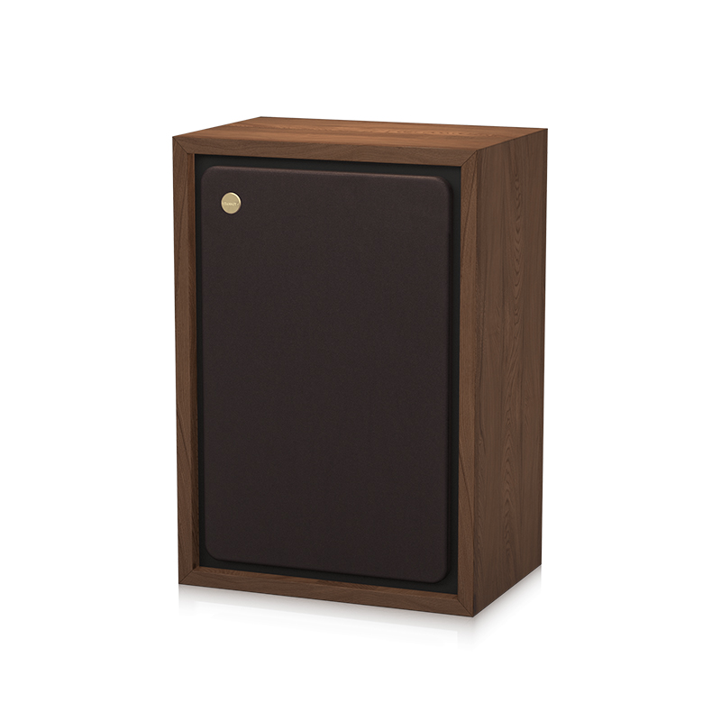Loa nghe nhạc Tannoy EATON chính hãng - Hình 2