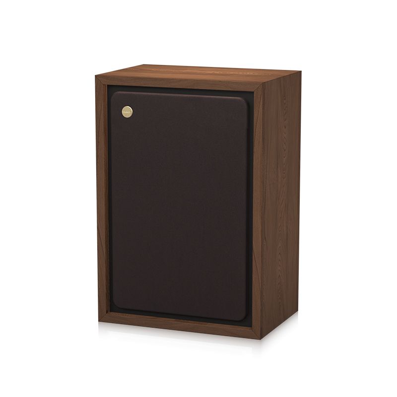 Loa nghe nhạc Tannoy EATON chính hãng - Hình 2