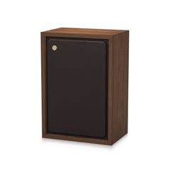 Loa nghe nhạc Tannoy EATON chính hãng - Thumb 2