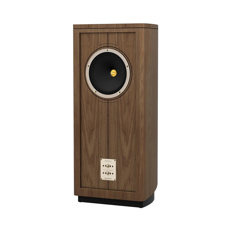 Loa nghe nhạc Tannoy GRF GR chính hãng - Hình 1