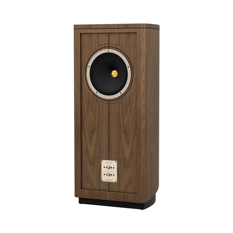 Loa nghe nhạc Tannoy GRF GR chính hãng - Hình 1